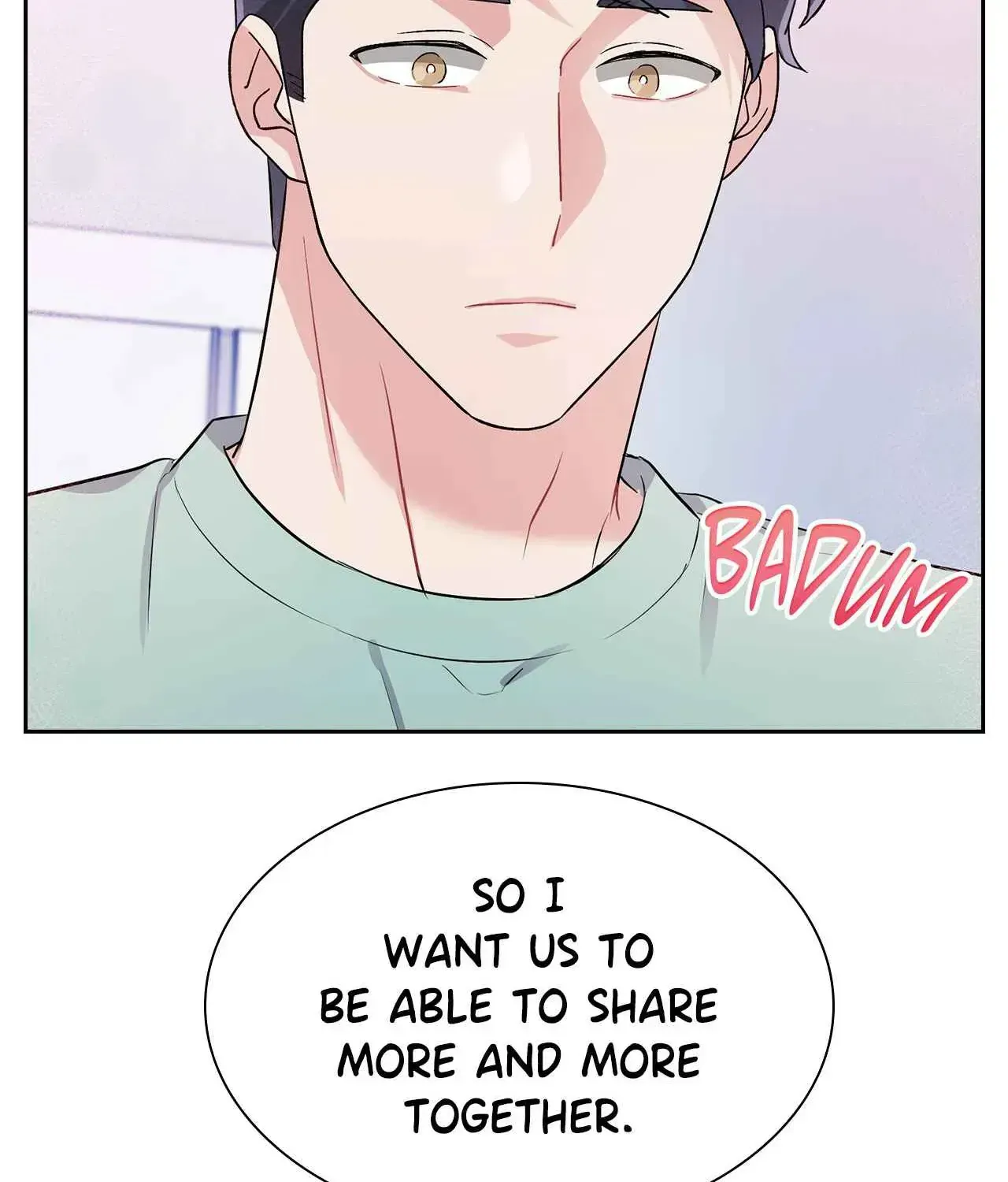 Read Do you have carrots chapter 2.1 image 117 on Lezhin