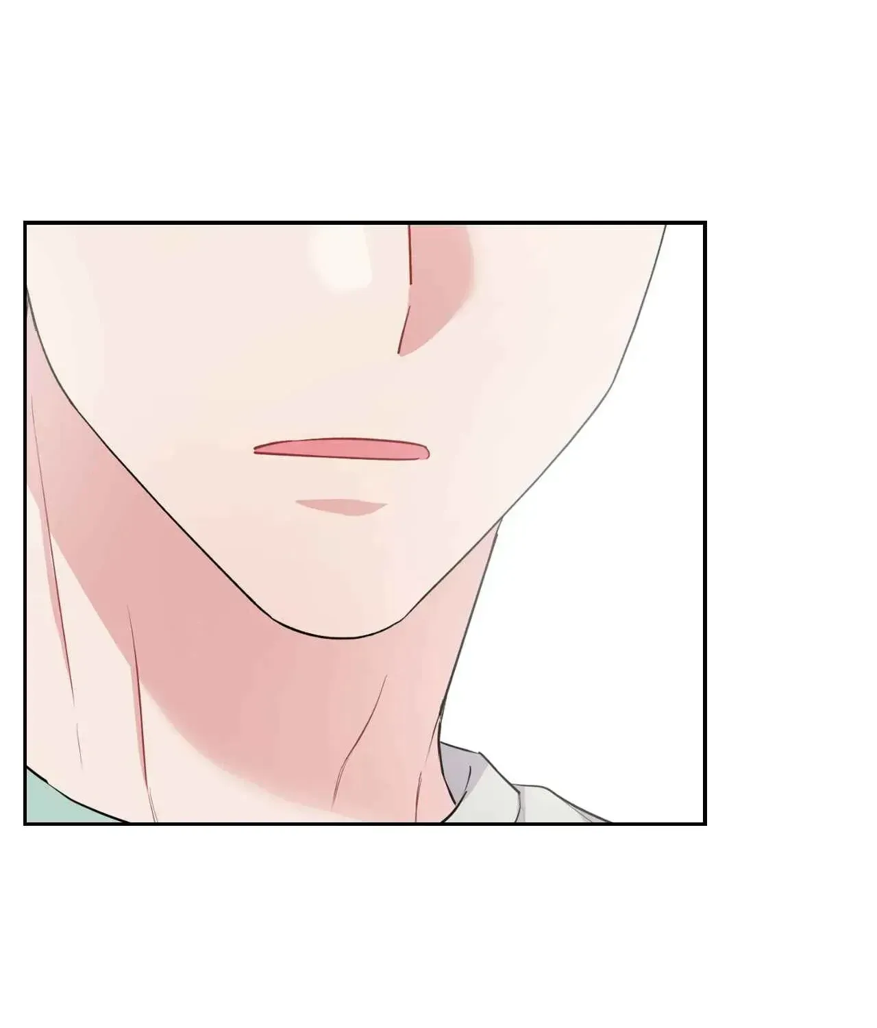 Read Do you have carrots chapter 2.1 image 119 on Lezhin
