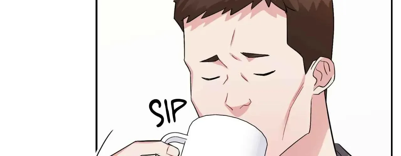 Read Do you have carrots chapter 2.1 image 12 on Lezhin