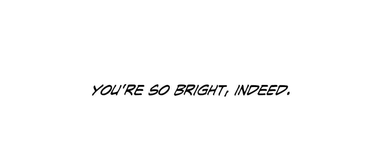 Read Do you have carrots chapter 2.1 image 120 on Lezhin