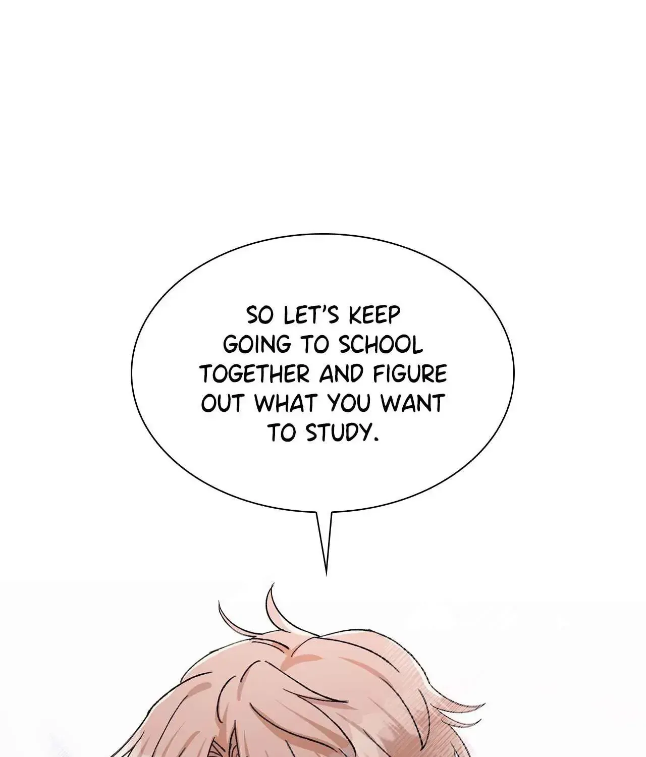 Read Do you have carrots chapter 2.1 image 121 on Lezhin