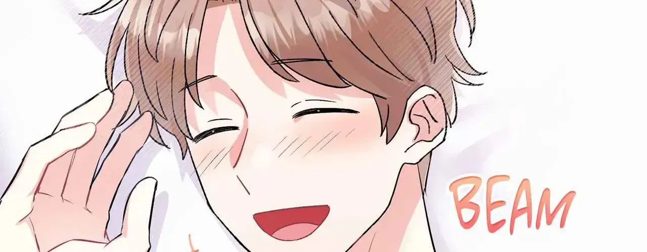 Read Do you have carrots chapter 2.1 image 122 on Lezhin