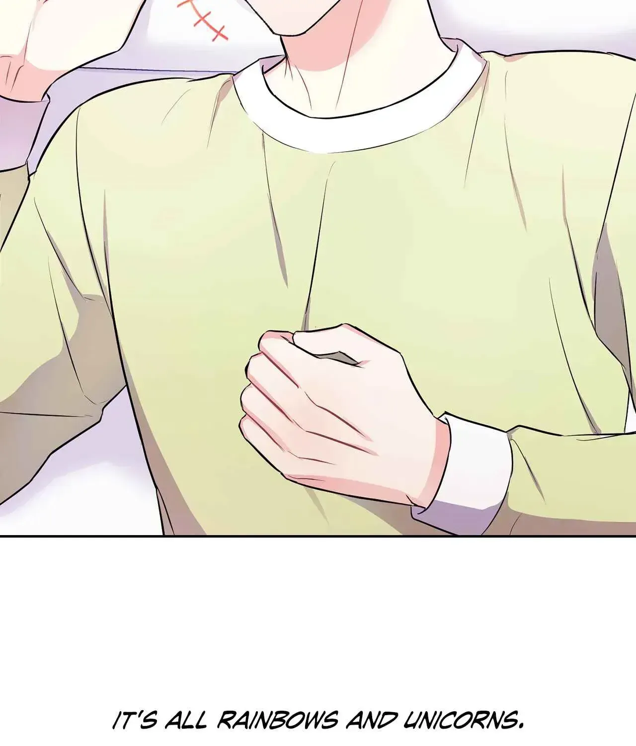Read Do you have carrots chapter 2.1 image 123 on Lezhin