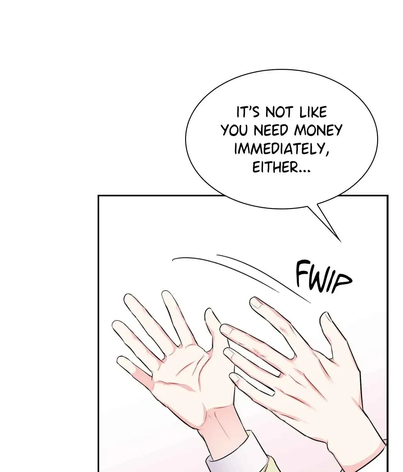 Read Do you have carrots chapter 2.1 image 125 on Lezhin