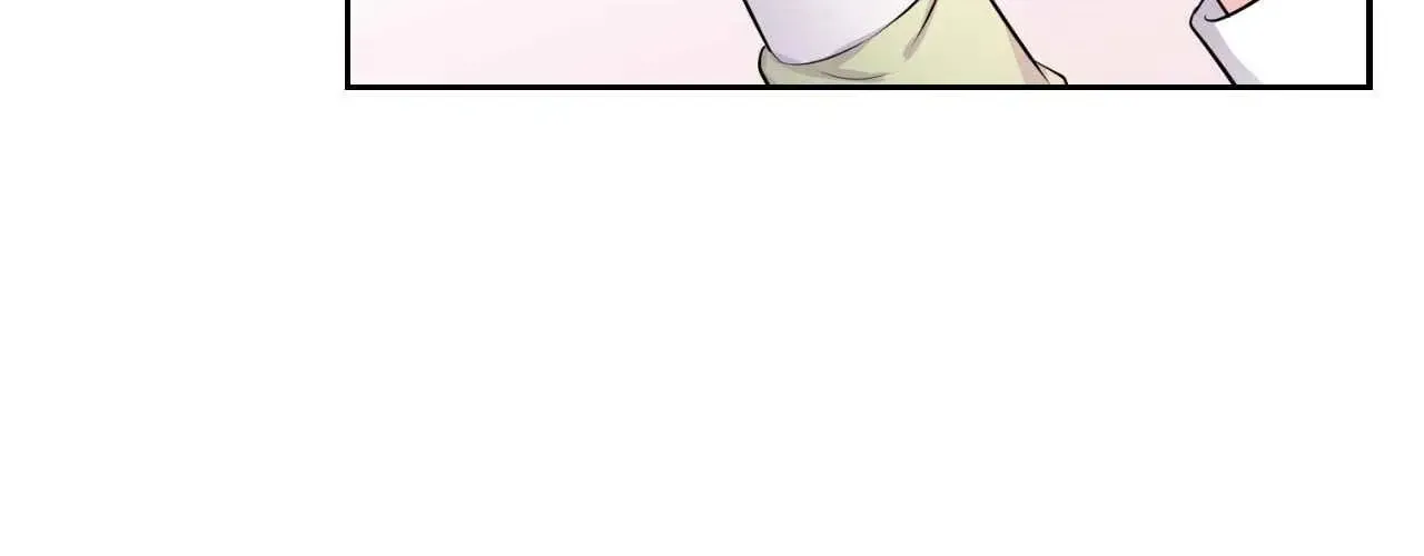 Read Do you have carrots chapter 2.1 image 126 on Lezhin