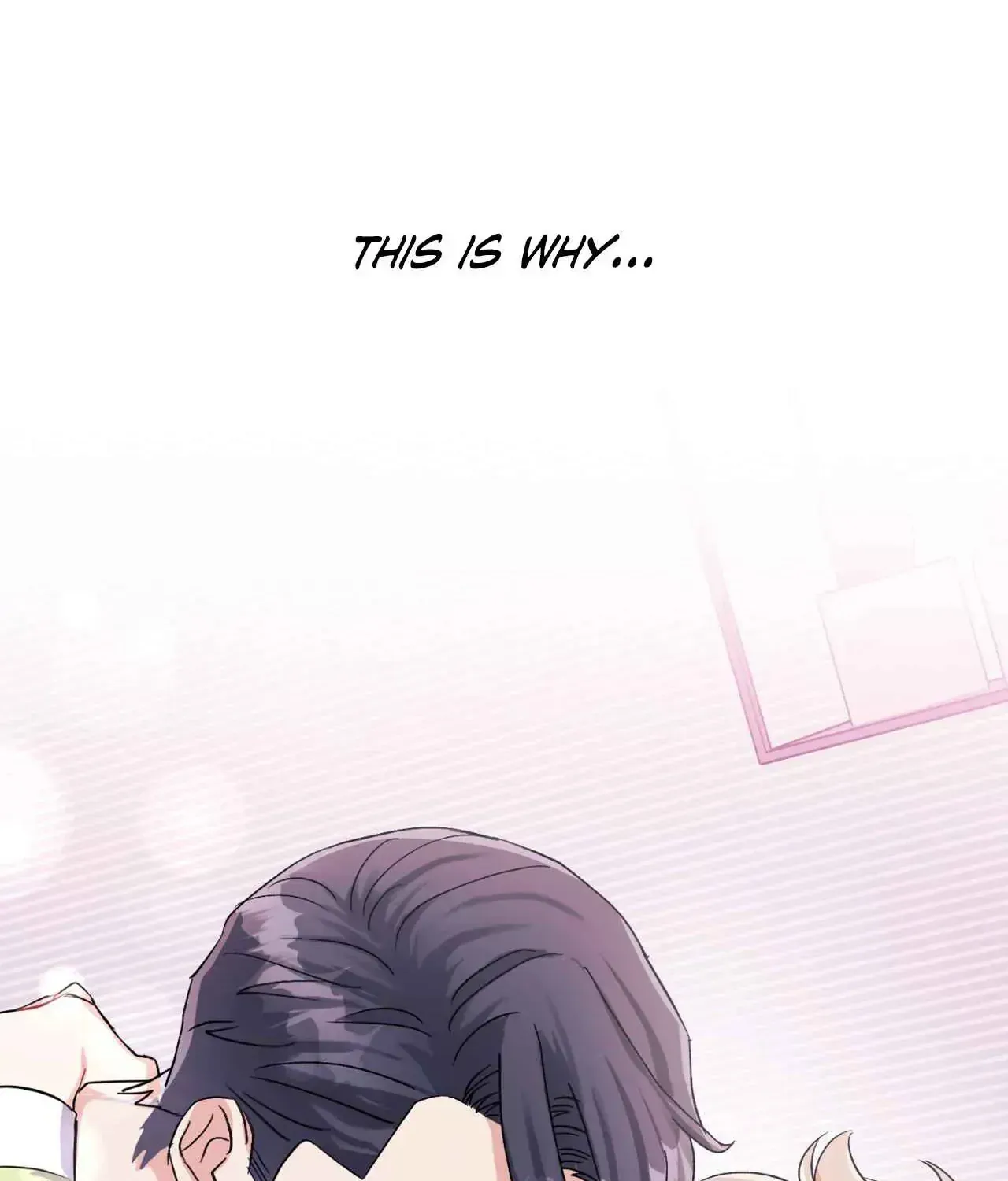 Read Do you have carrots chapter 2.1 image 127 on Lezhin