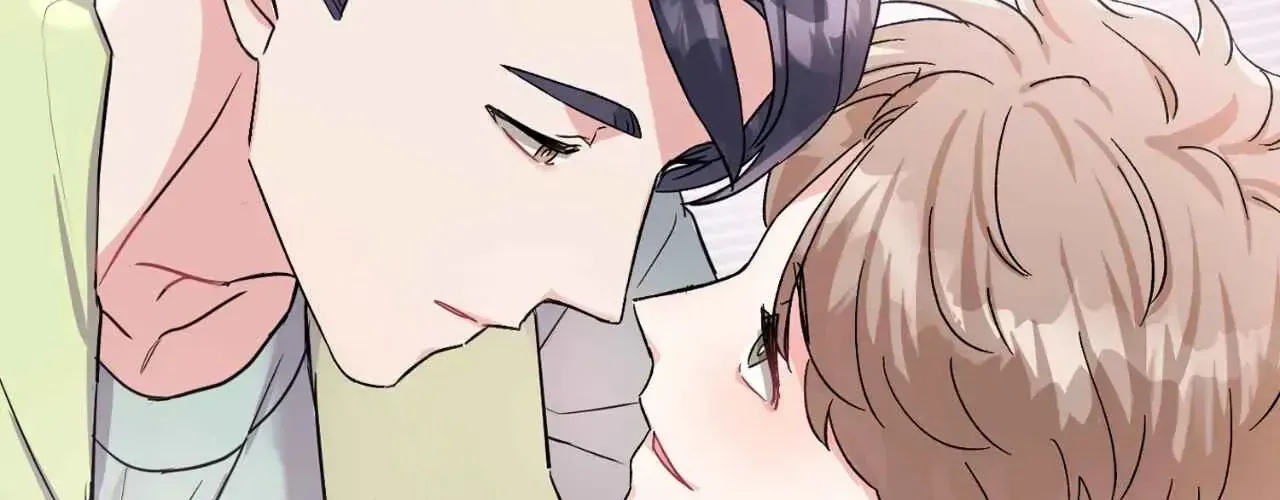 Read Do you have carrots chapter 2.1 image 128 on Lezhin