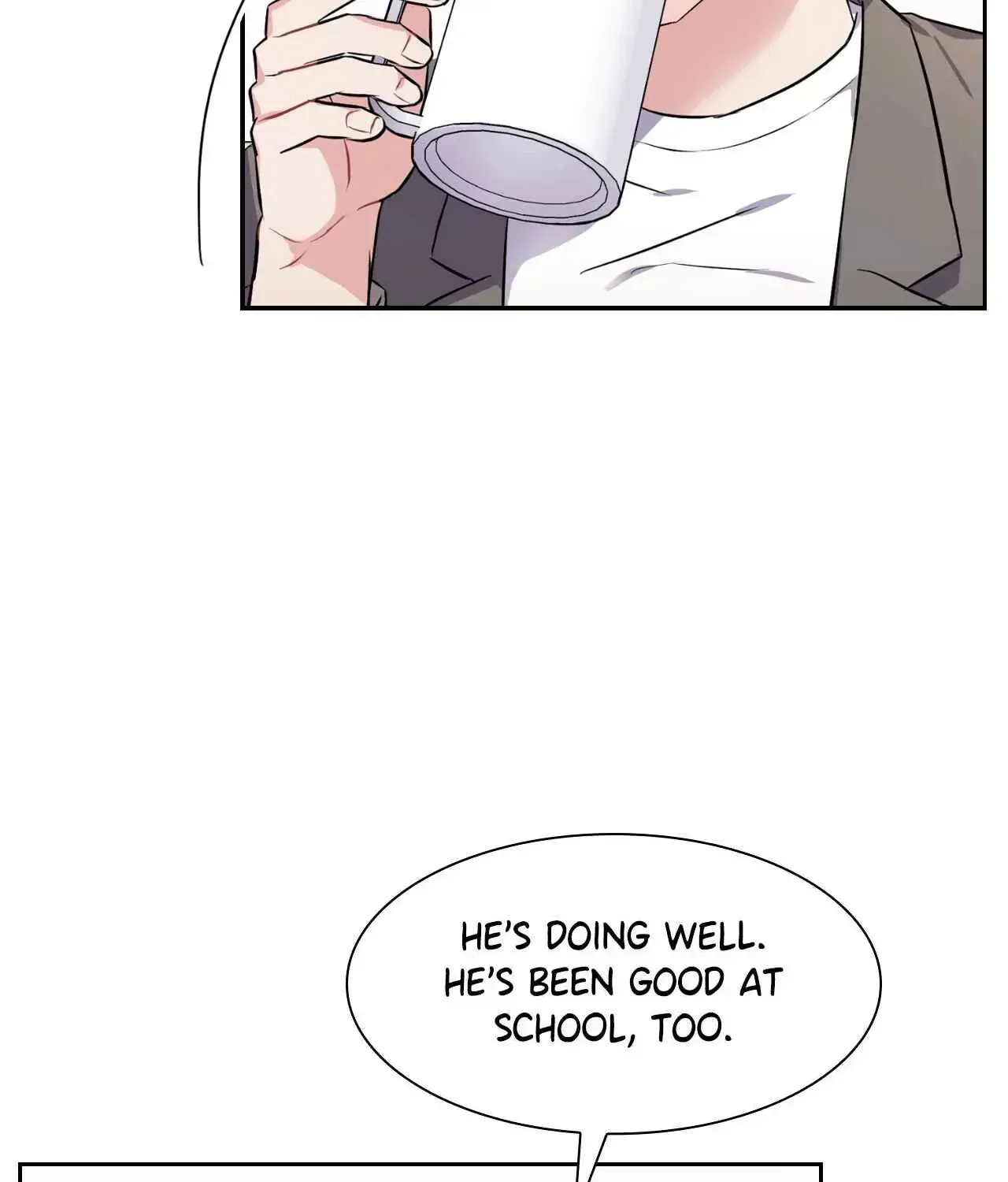 Read Do you have carrots chapter 2.1 image 13 on Lezhin