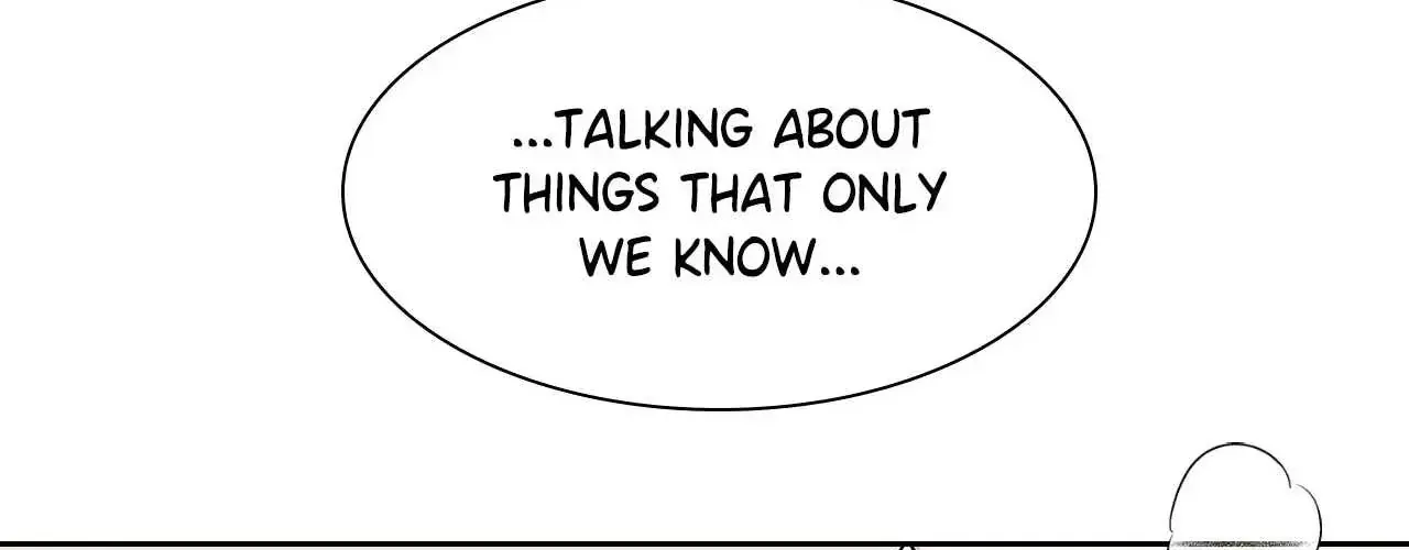 Read Do you have carrots chapter 2.1 image 130 on Lezhin