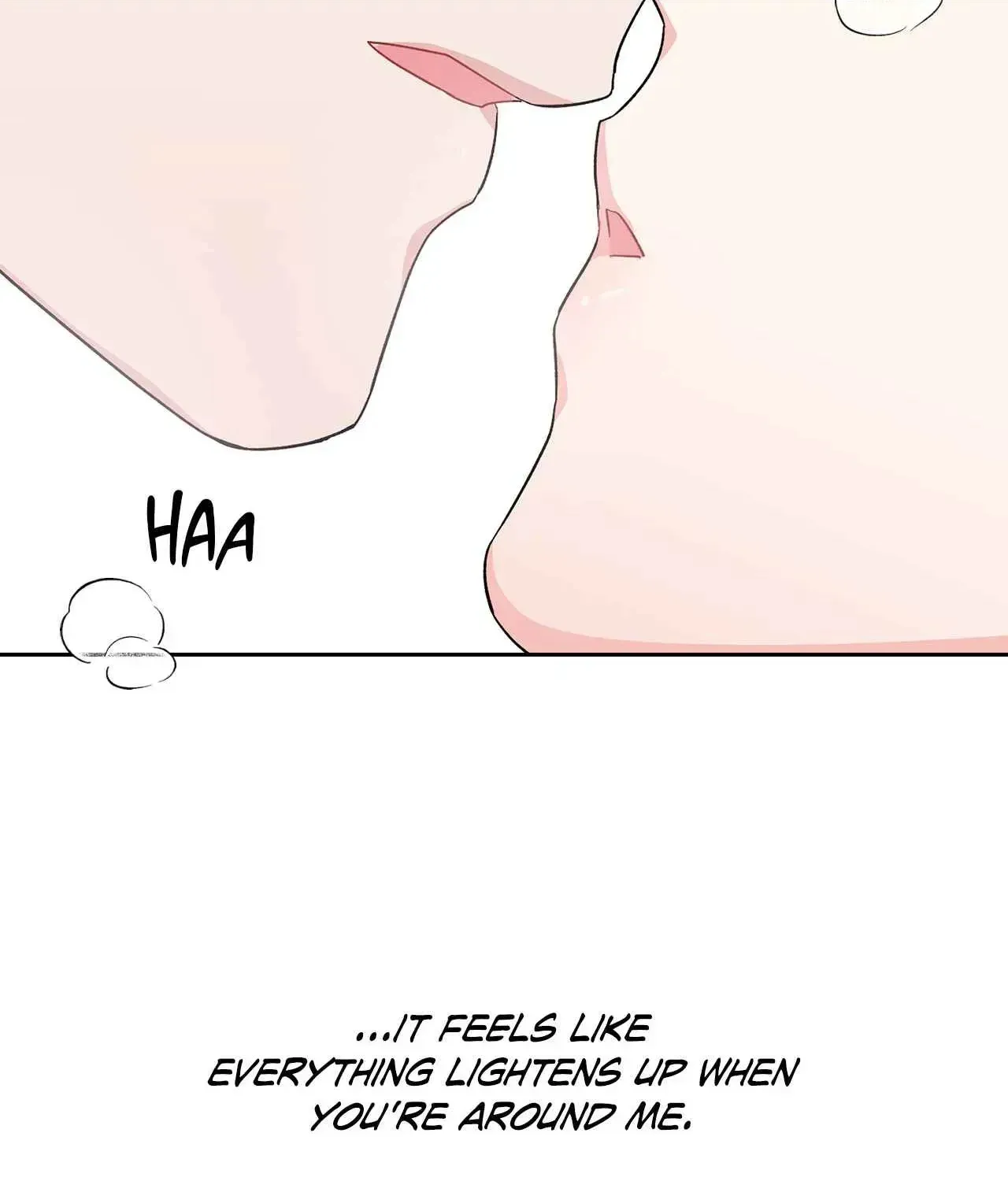 Read Do you have carrots chapter 2.1 image 131 on Lezhin