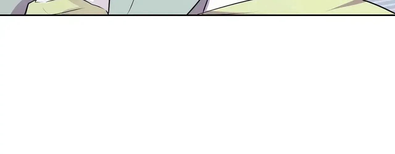 Read Do you have carrots chapter 2.1 image 134 on Lezhin