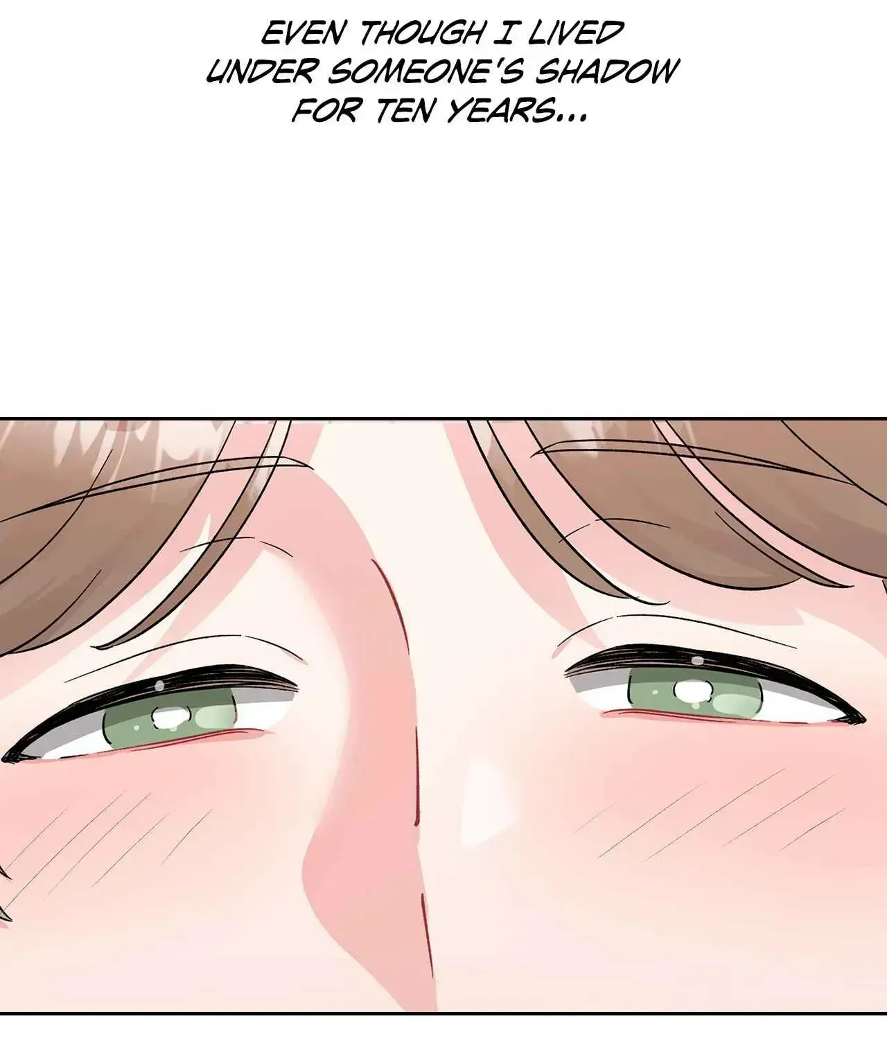 Read Do you have carrots chapter 2.1 image 135 on Lezhin