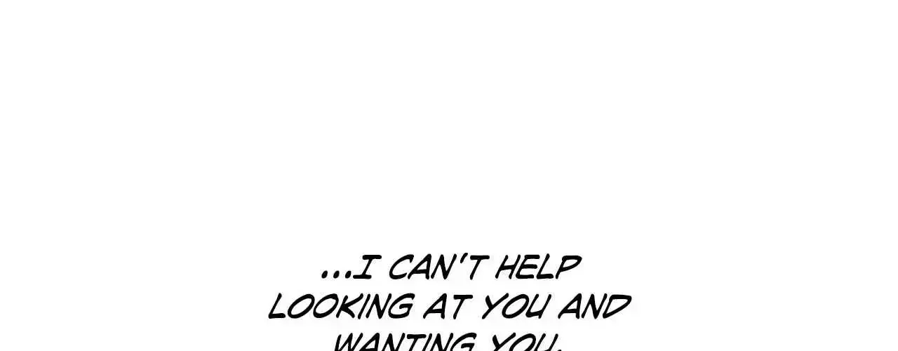 Read Do you have carrots chapter 2.1 image 136 on Lezhin