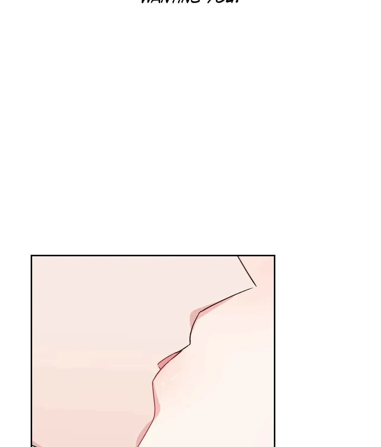Read Do you have carrots chapter 2.1 image 137 on Lezhin