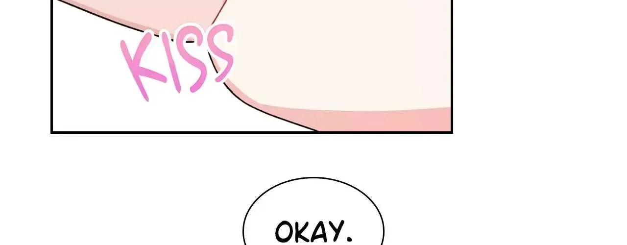 Read Do you have carrots chapter 2.1 image 138 on Lezhin