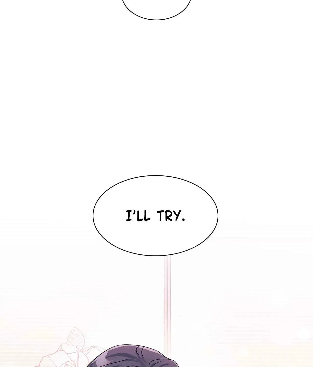 Read Do you have carrots chapter 2.1 image 139 on Lezhin