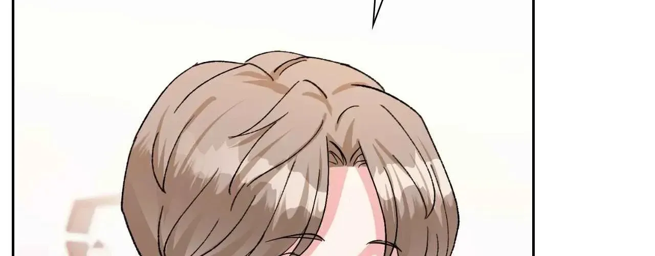 Read Do you have carrots chapter 2.1 image 14 on Lezhin
