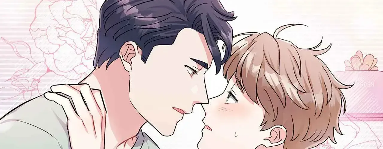 Read Do you have carrots chapter 2.1 image 140 on Lezhin