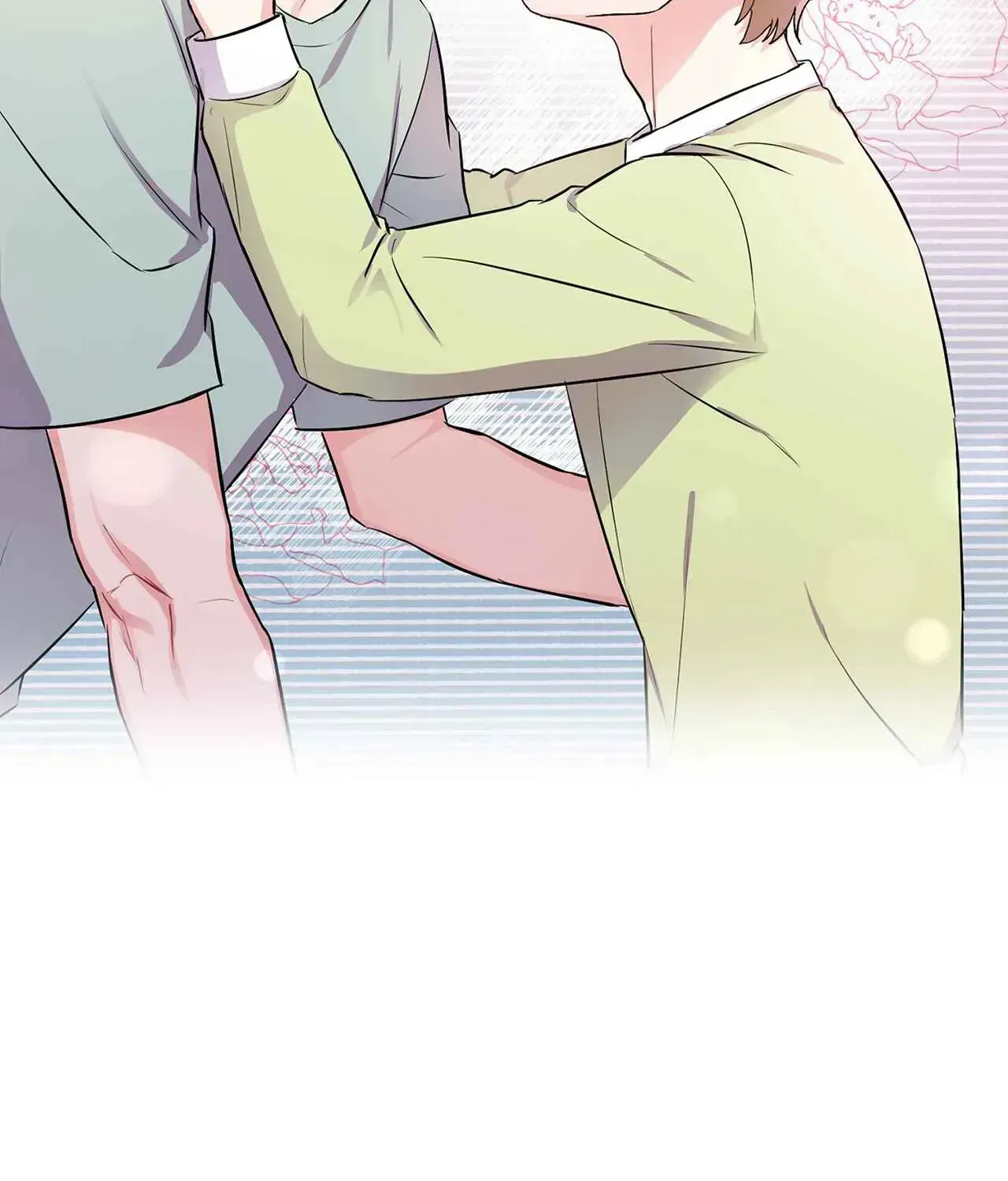 Read Do you have carrots chapter 2.1 image 141 on Lezhin
