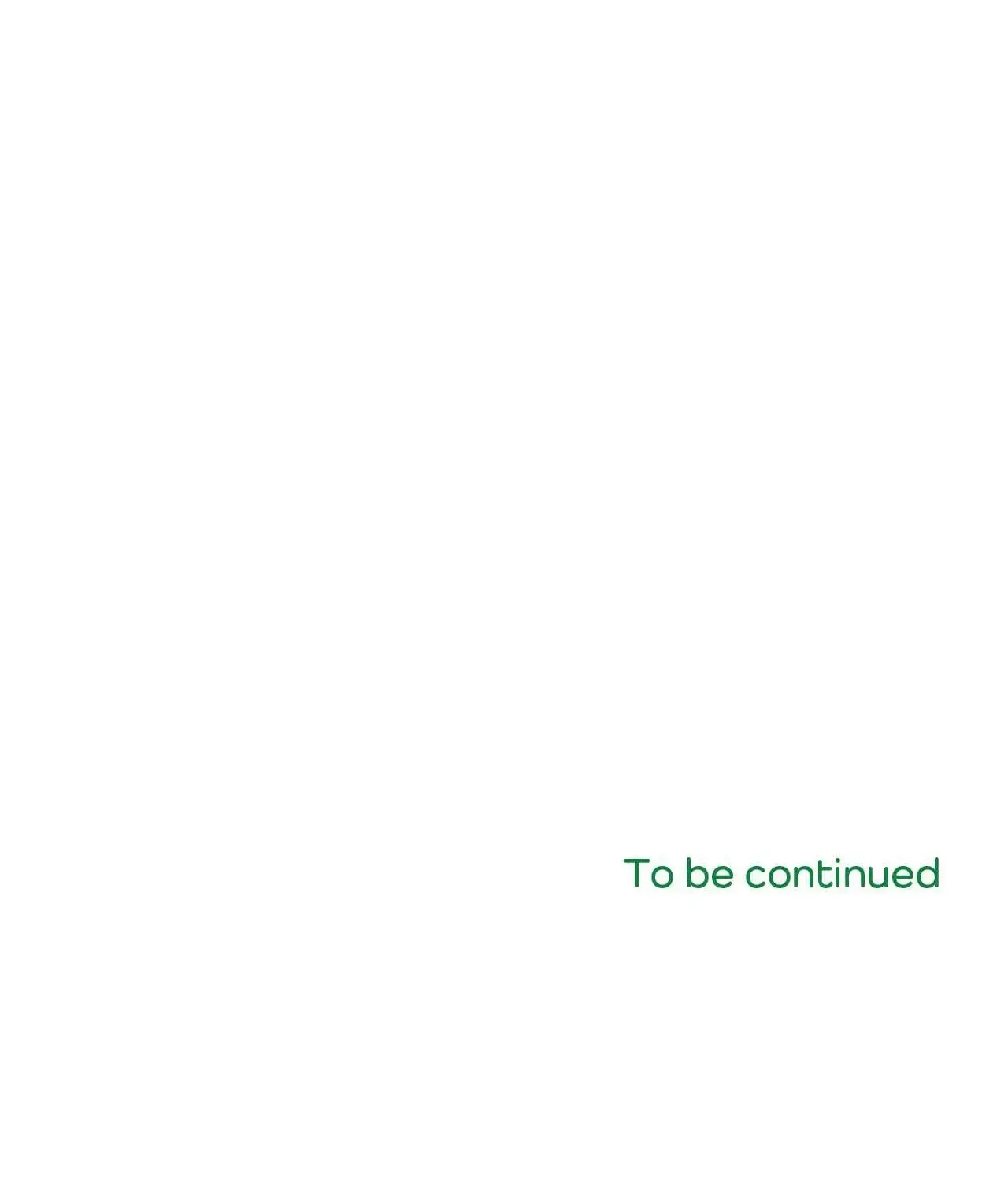 Read Do you have carrots chapter 2.1 image 143 on Lezhin