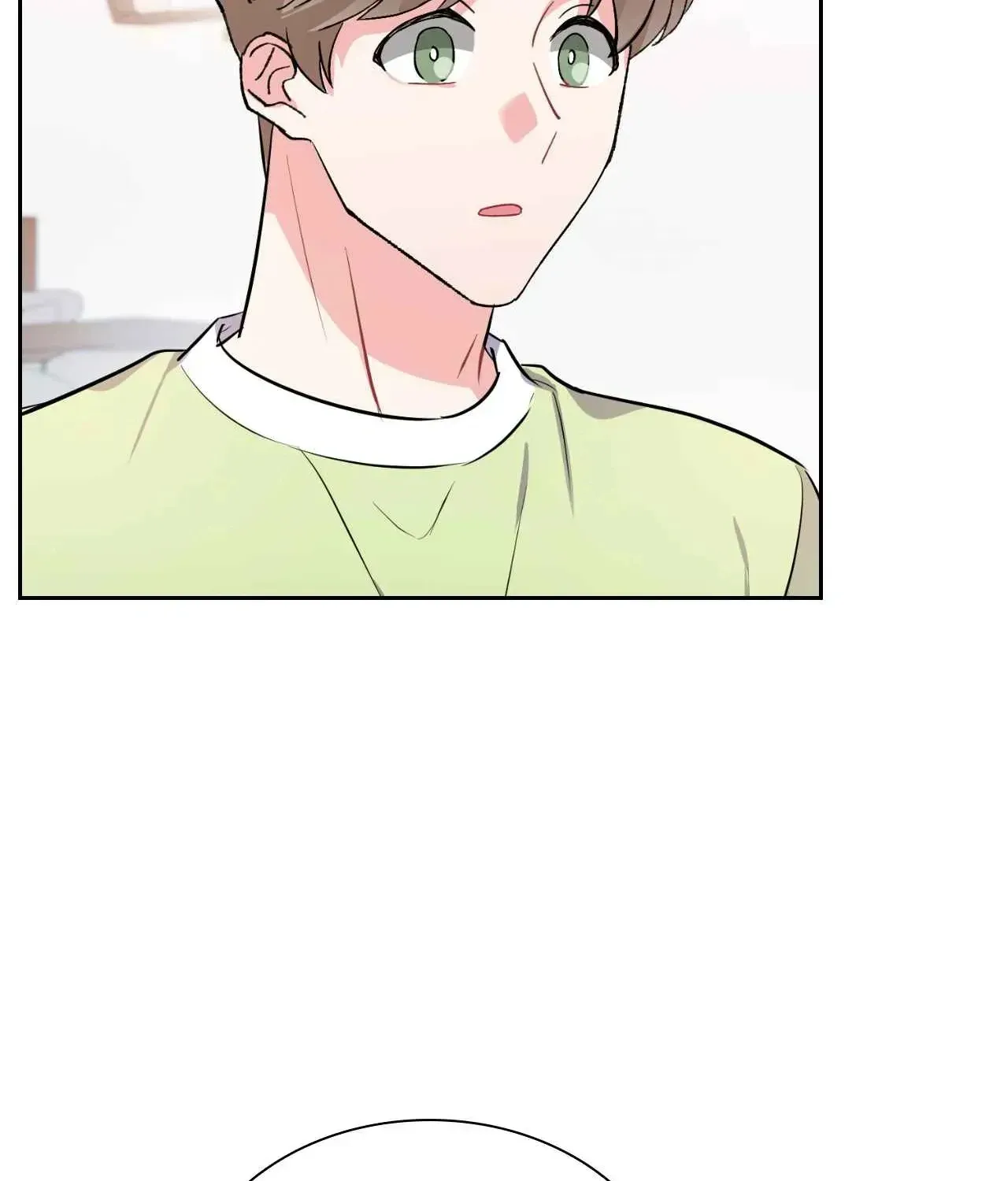 Read Do you have carrots chapter 2.1 image 15 on Lezhin