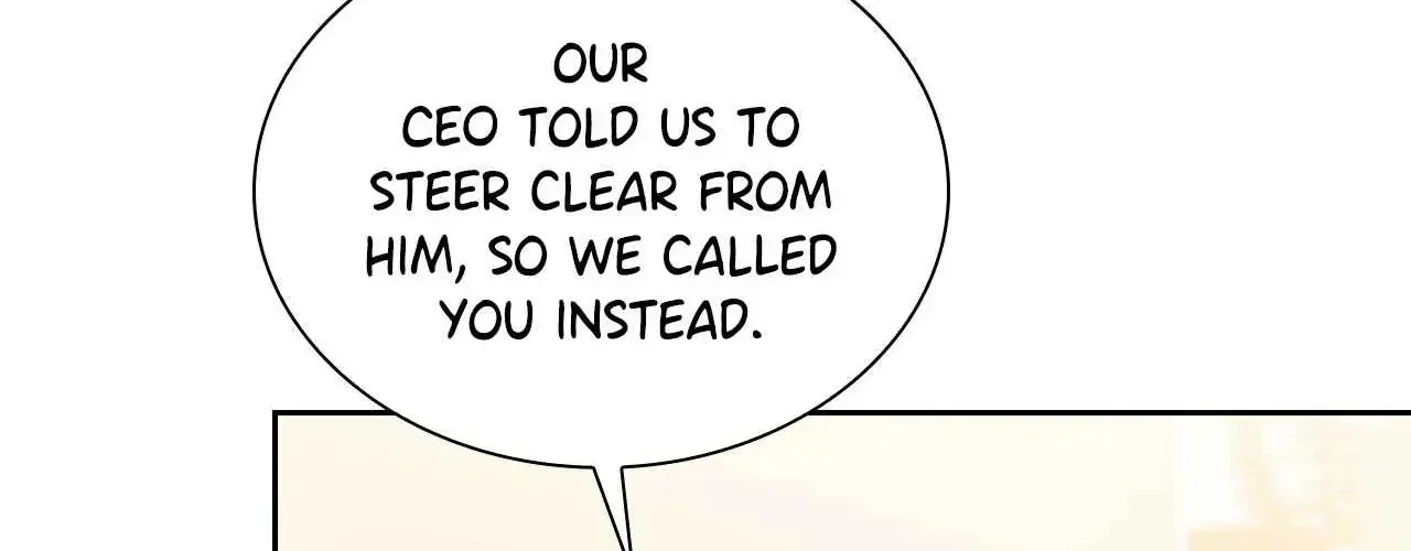 Read Do you have carrots chapter 2.1 image 16 on Lezhin