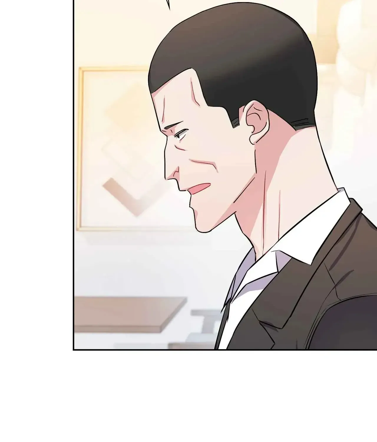 Read Do you have carrots chapter 2.1 image 17 on Lezhin