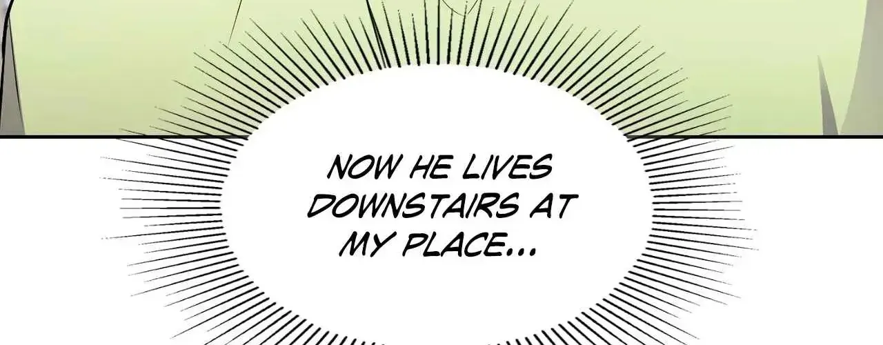 Read Do you have carrots chapter 2.1 image 20 on Lezhin