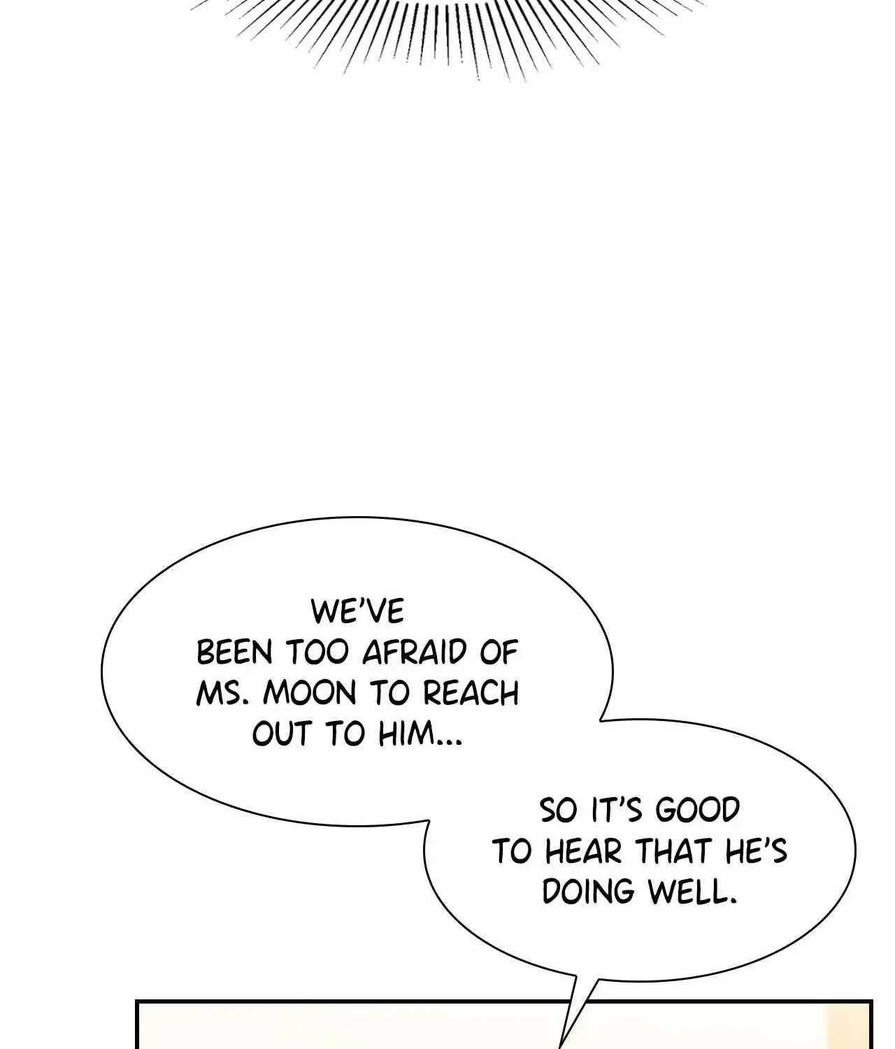 Read Do you have carrots chapter 2.1 image 21 on Lezhin