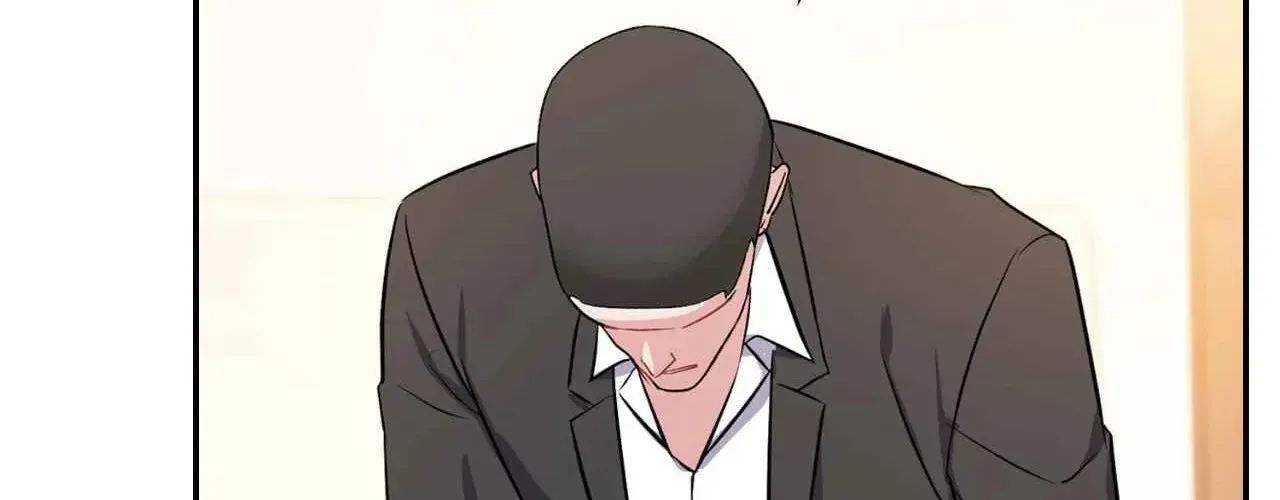 Read Do you have carrots chapter 2.1 image 22 on Lezhin