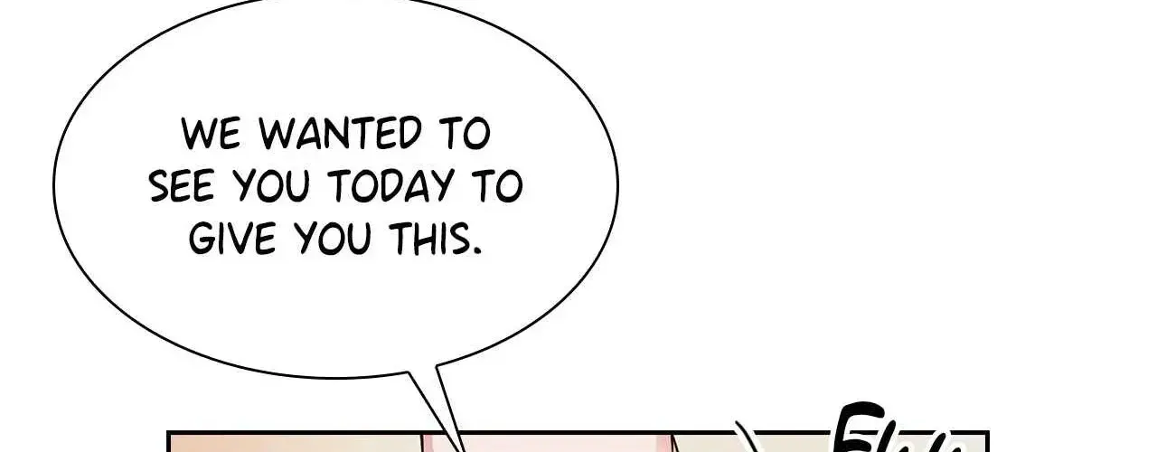 Read Do you have carrots chapter 2.1 image 24 on Lezhin