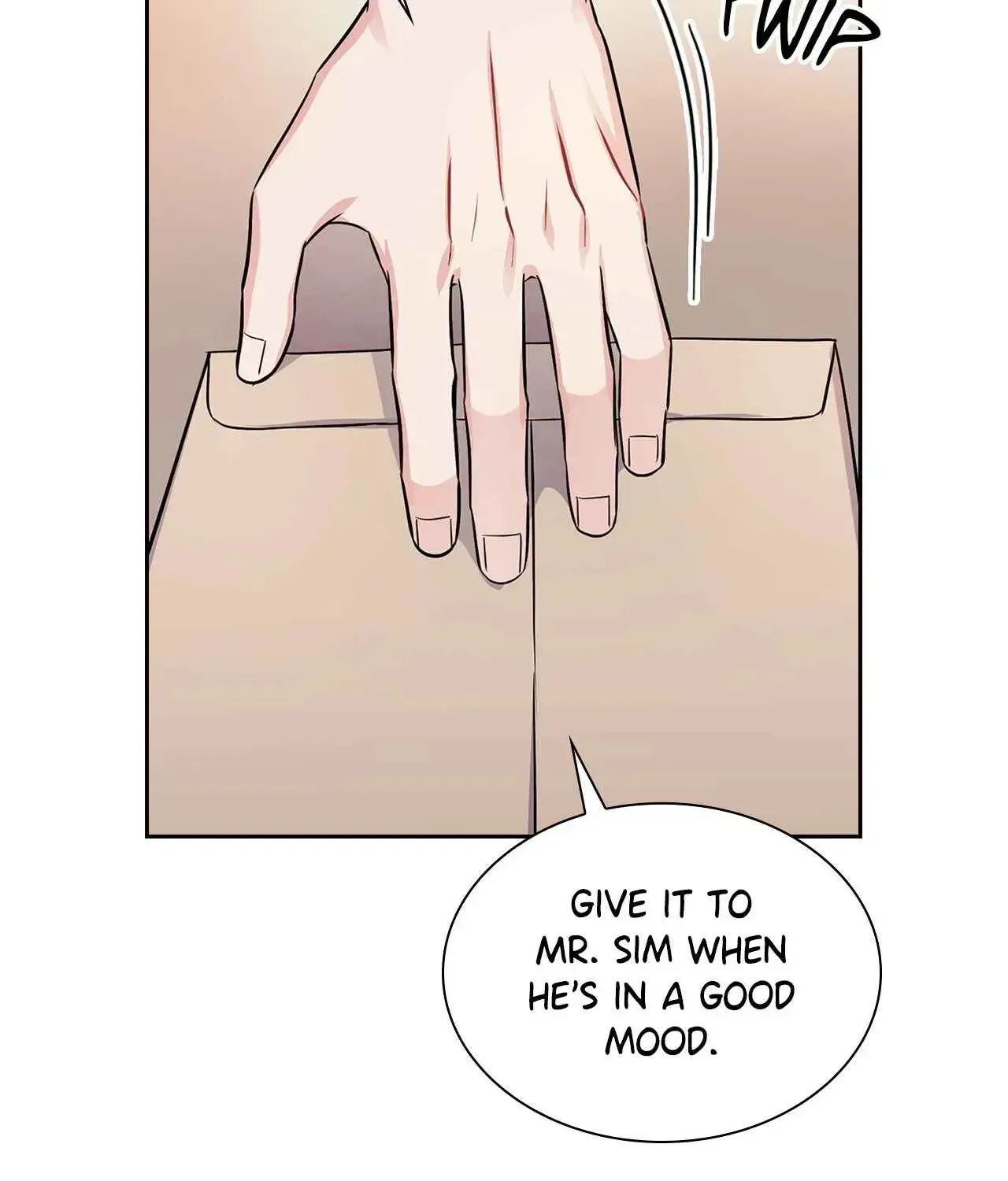 Read Do you have carrots chapter 2.1 image 25 on Lezhin