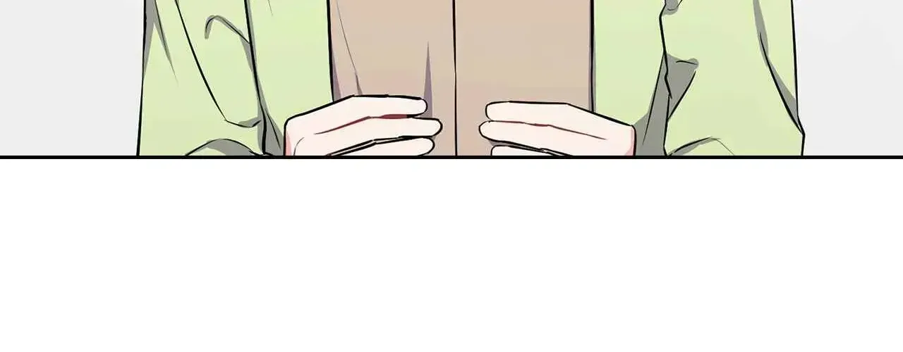 Read Do you have carrots chapter 2.1 image 28 on Lezhin