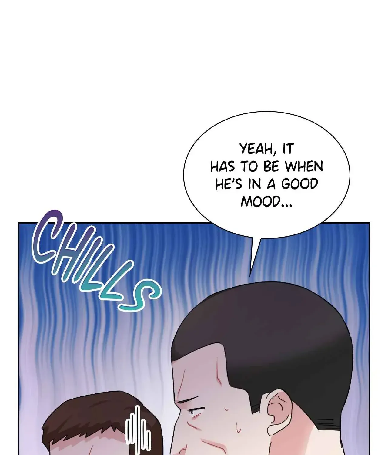 Read Do you have carrots chapter 2.1 image 29 on Lezhin