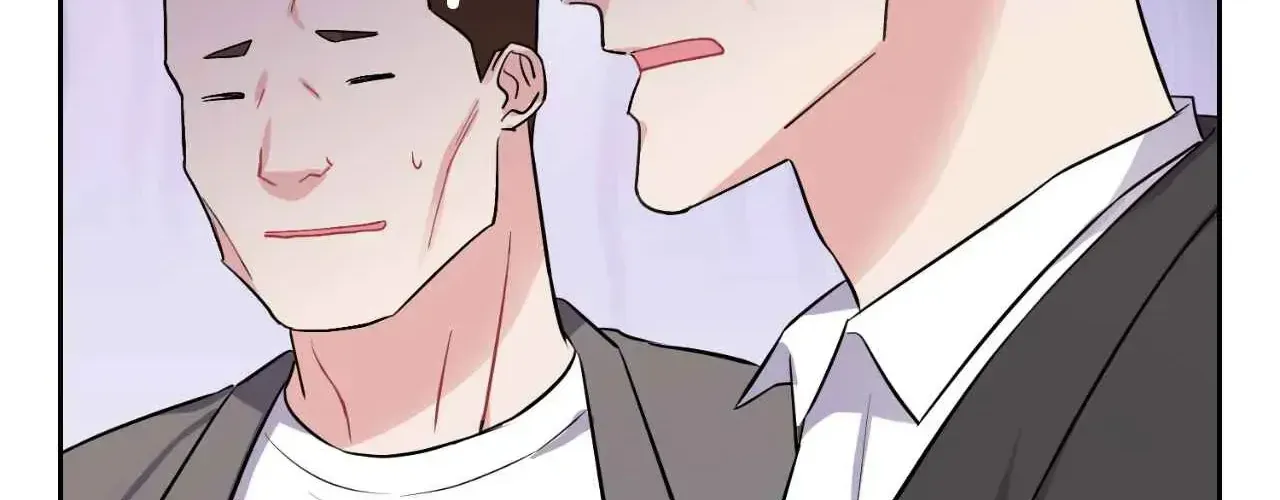 Read Do you have carrots chapter 2.1 image 30 on Lezhin