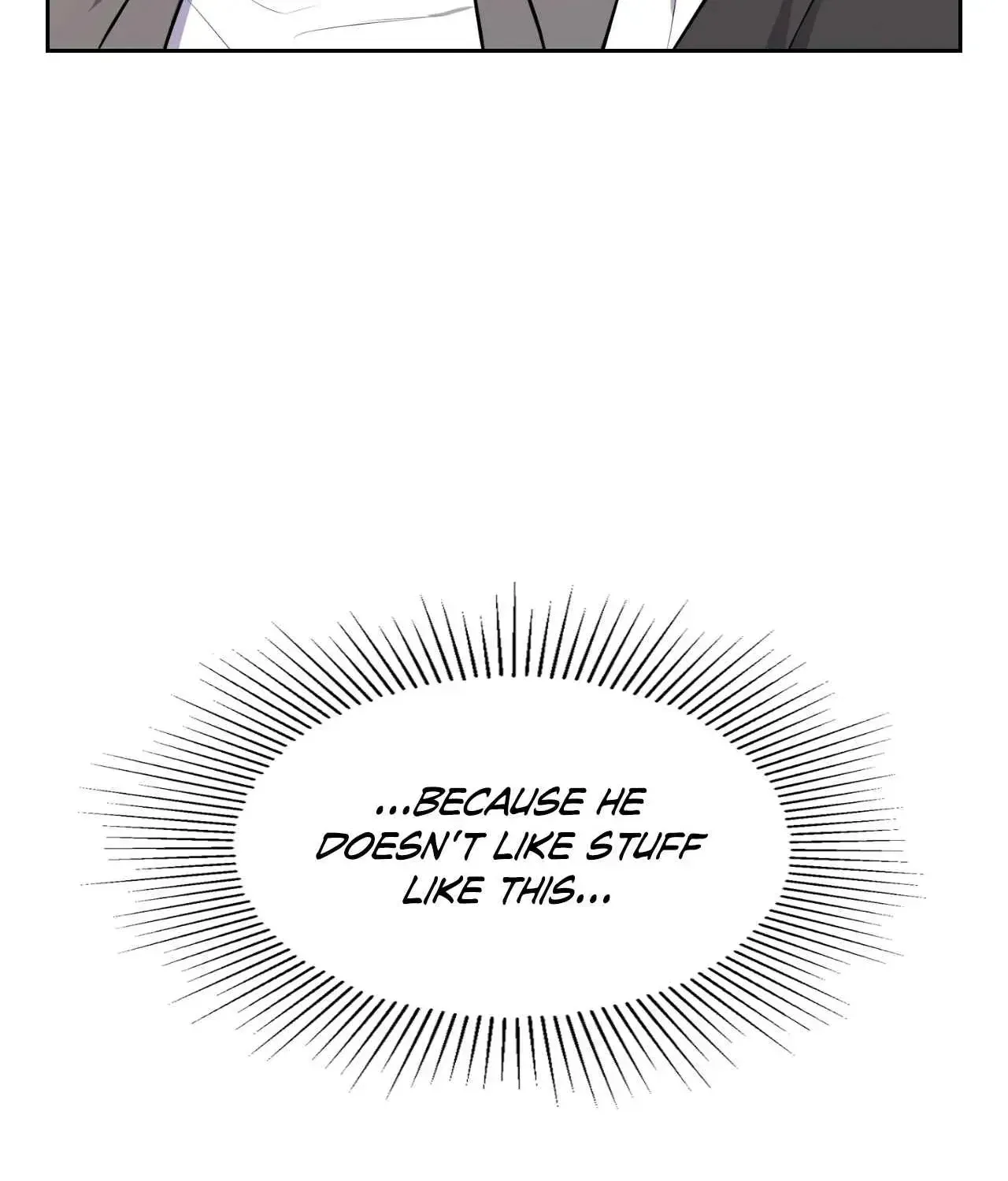Read Do you have carrots chapter 2.1 image 31 on Lezhin