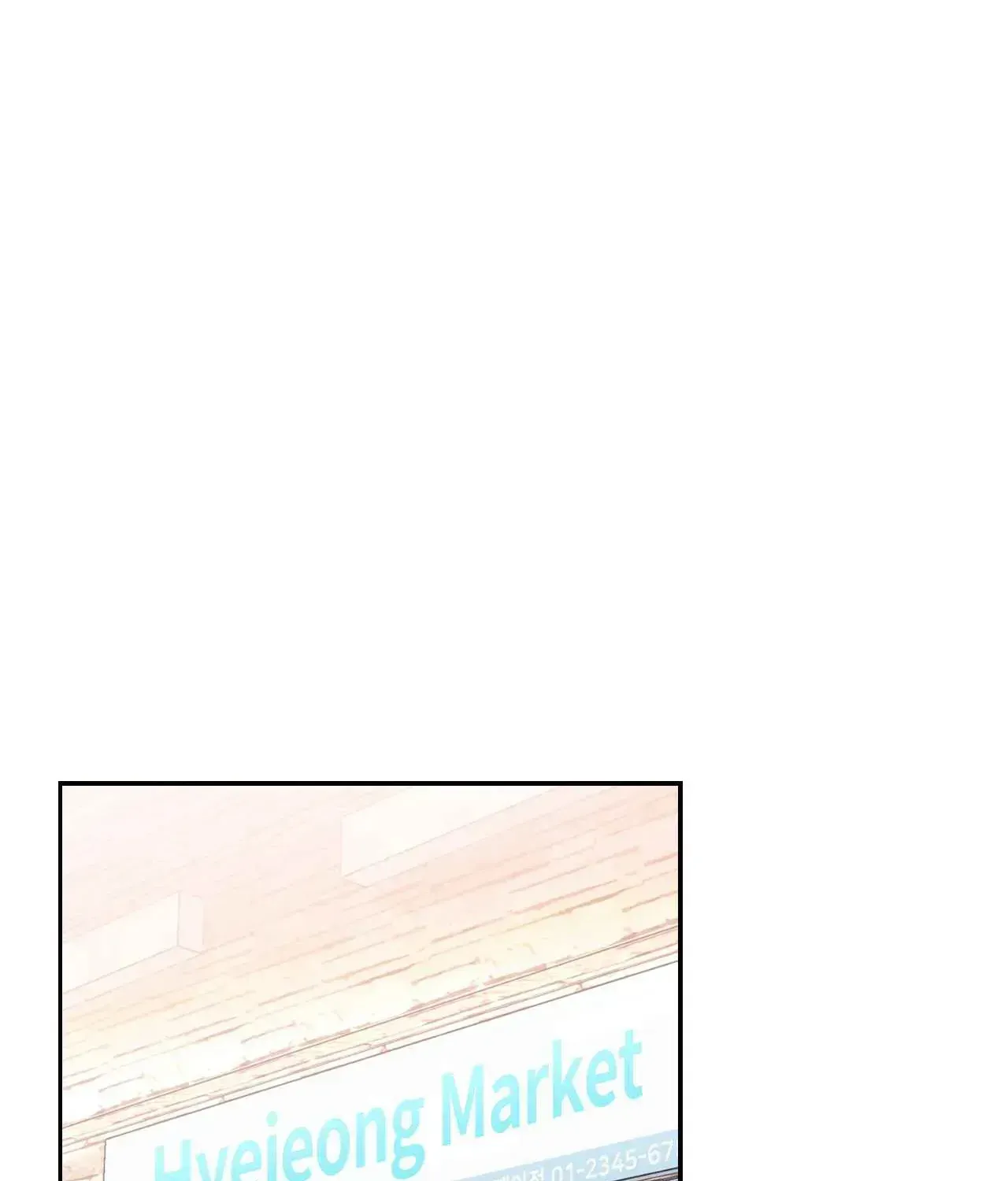 Read Do you have carrots chapter 2.1 image 33 on Lezhin