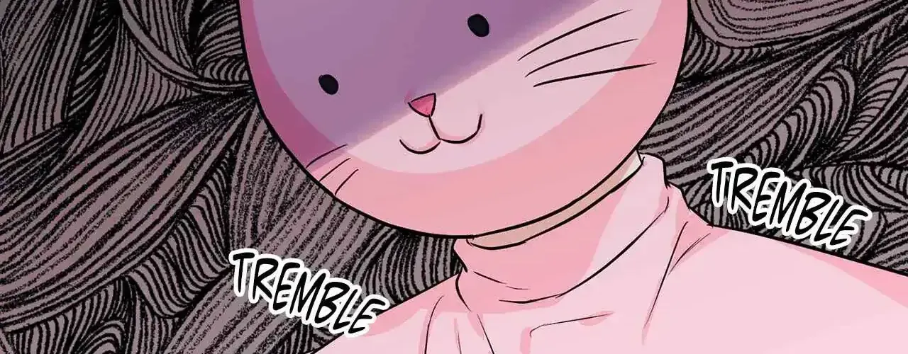 Read Do you have carrots chapter 2.1 image 36 on Lezhin