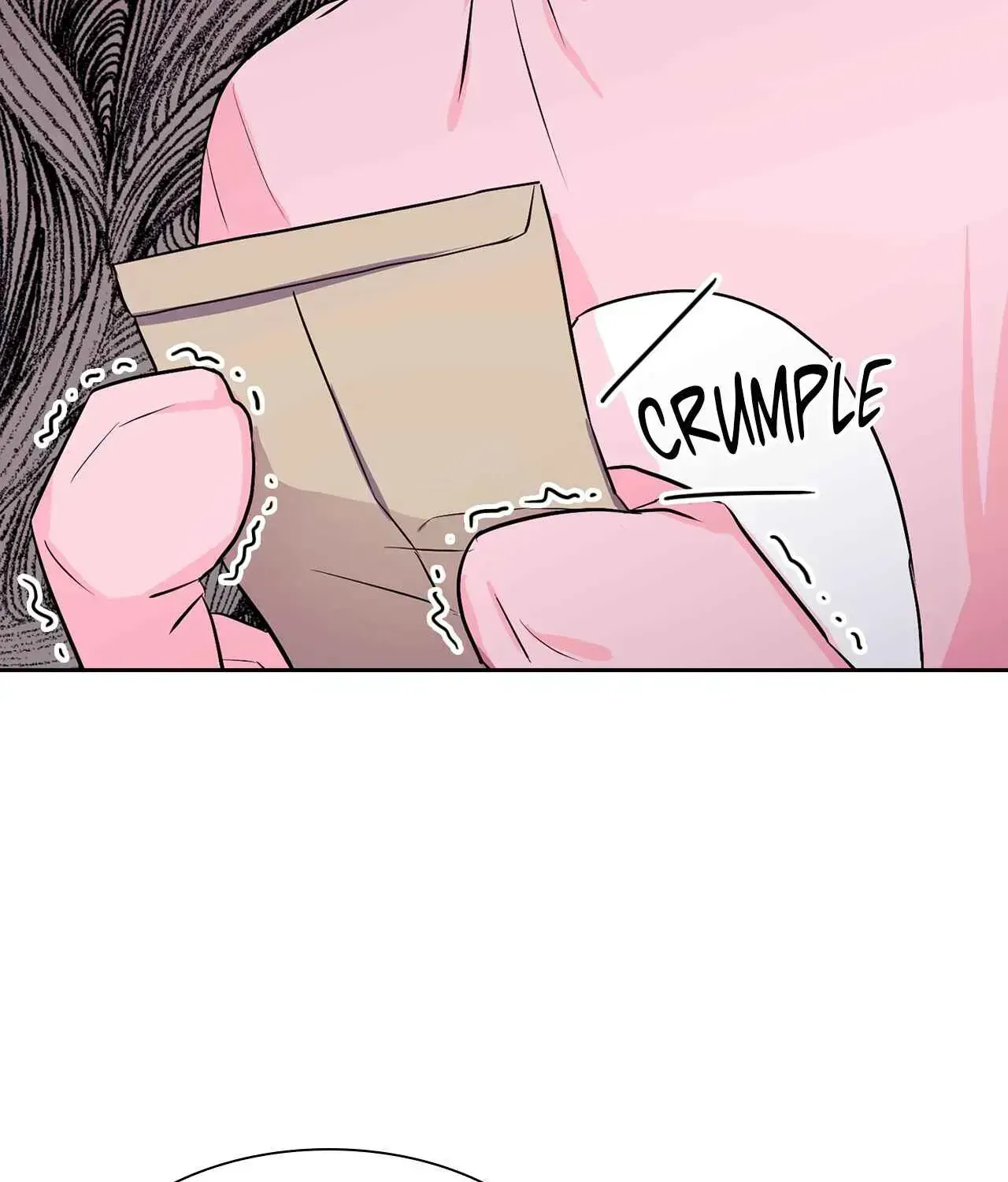 Read Do you have carrots chapter 2.1 image 37 on Lezhin