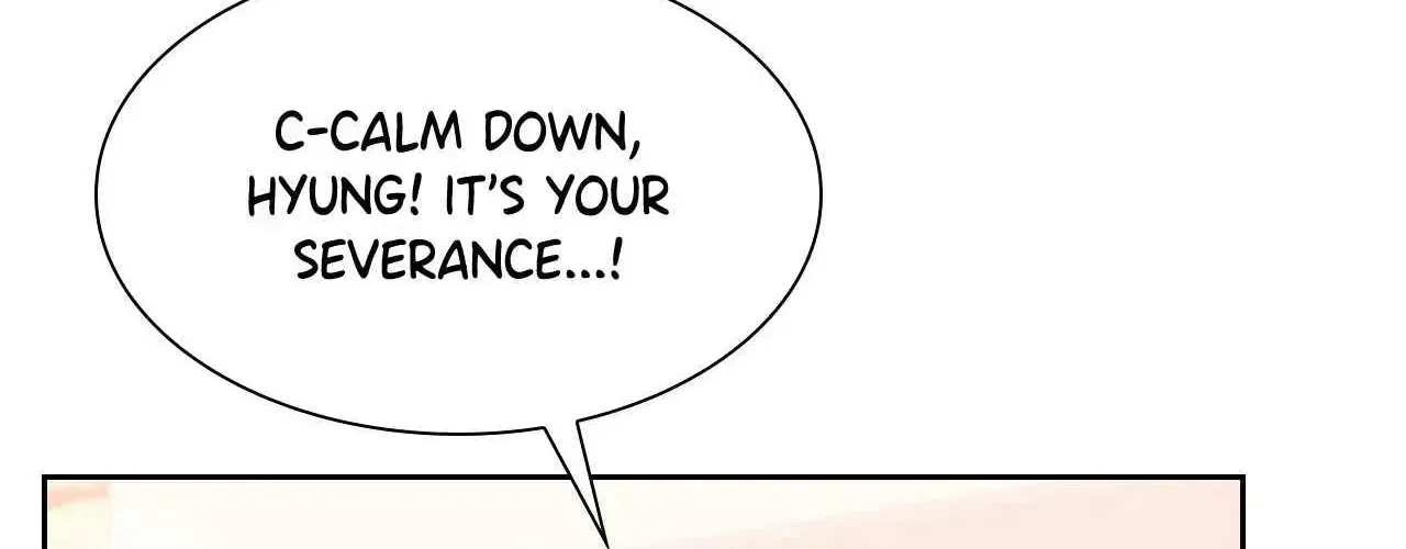 Read Do you have carrots chapter 2.1 image 38 on Lezhin