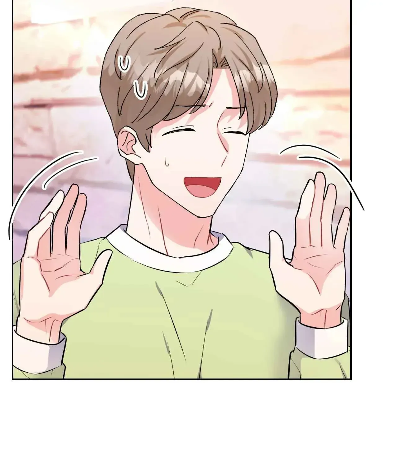 Read Do you have carrots chapter 2.1 image 39 on Lezhin