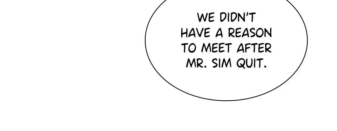 Read Do you have carrots chapter 2.1 image 4 on Lezhin
