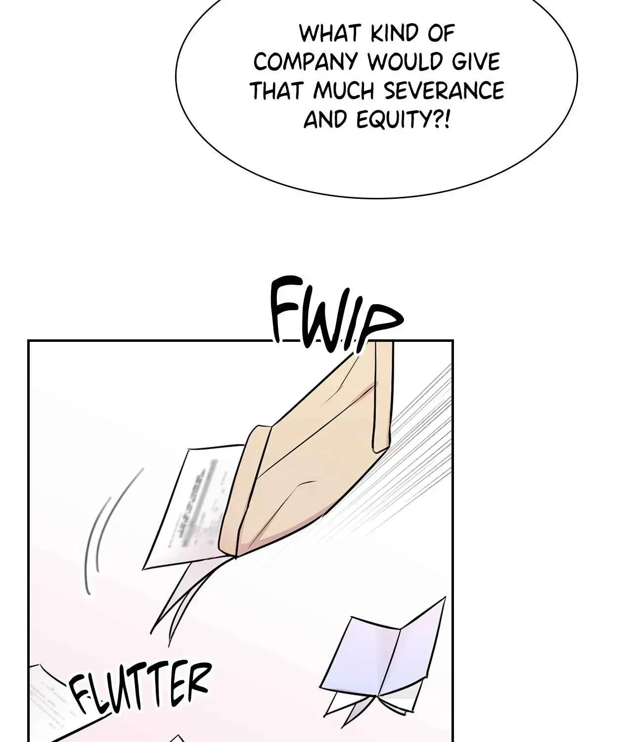 Read Do you have carrots chapter 2.1 image 41 on Lezhin