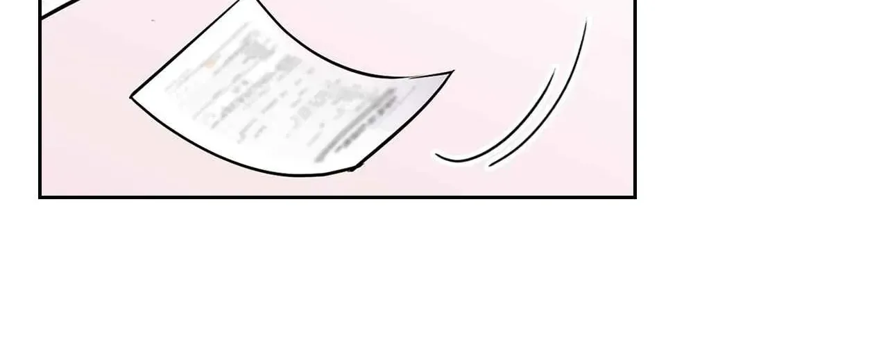 Read Do you have carrots chapter 2.1 image 42 on Lezhin