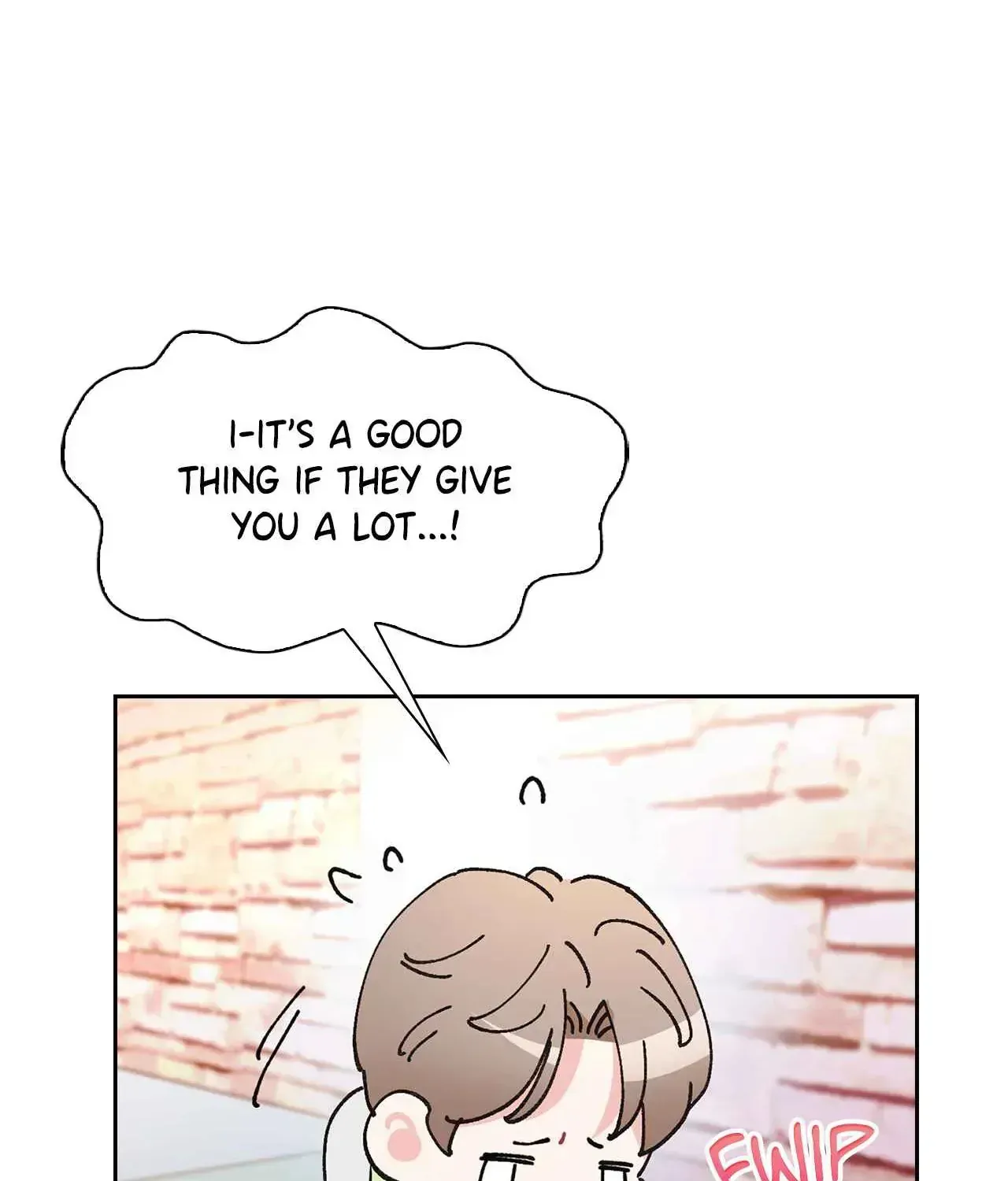 Read Do you have carrots chapter 2.1 image 43 on Lezhin