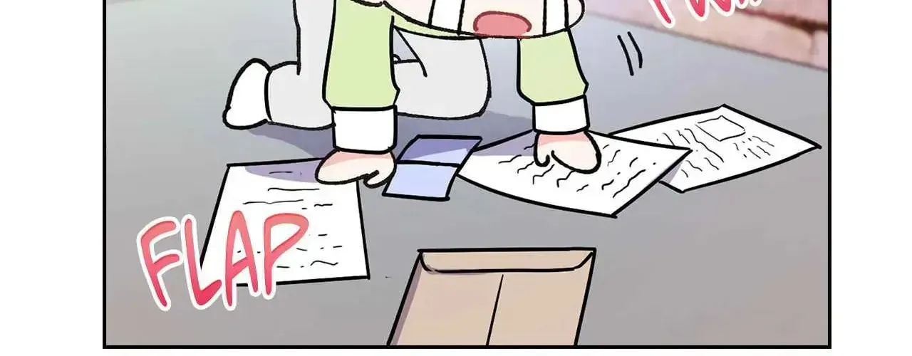 Read Do you have carrots chapter 2.1 image 44 on Lezhin