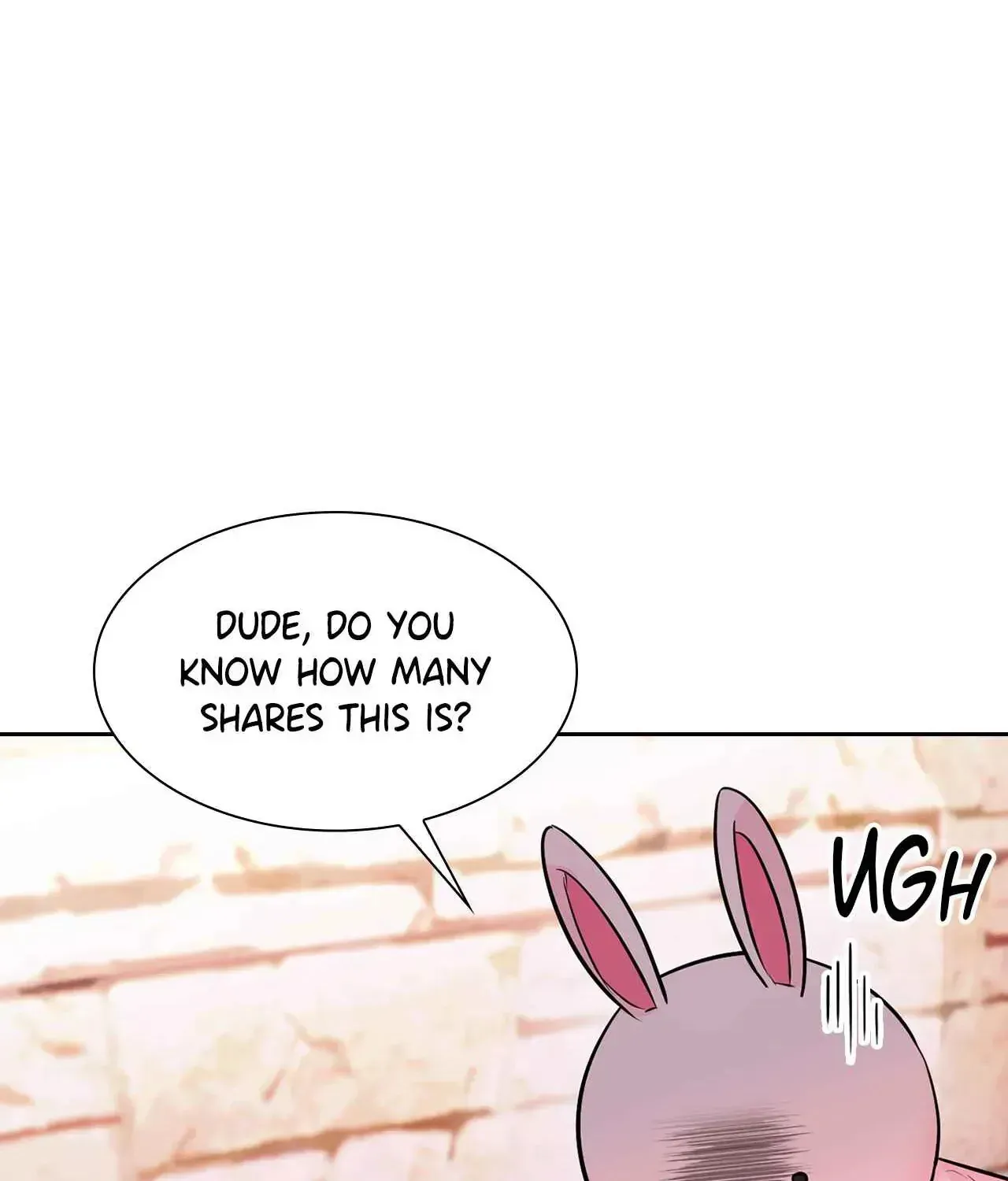 Read Do you have carrots chapter 2.1 image 45 on Lezhin