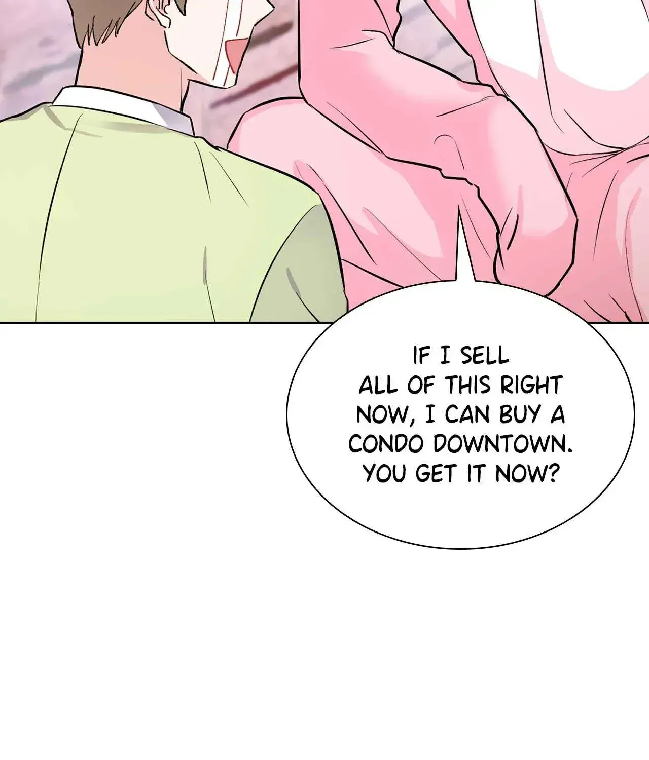 Read Do you have carrots chapter 2.1 image 47 on Lezhin