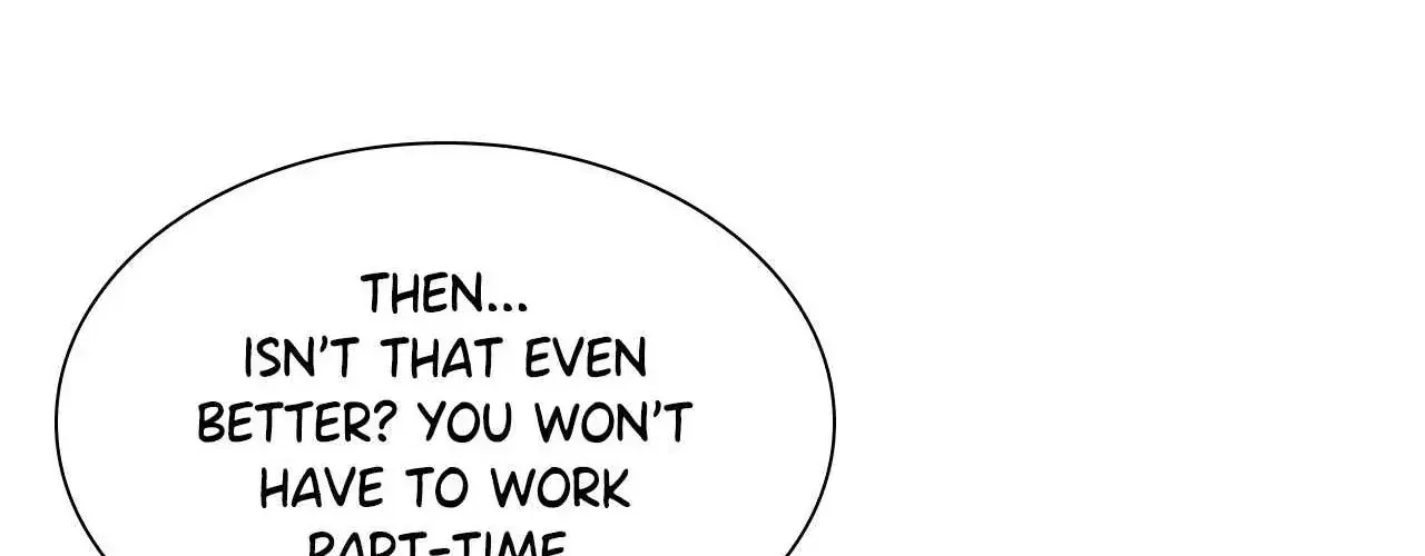 Read Do you have carrots chapter 2.1 image 48 on Lezhin