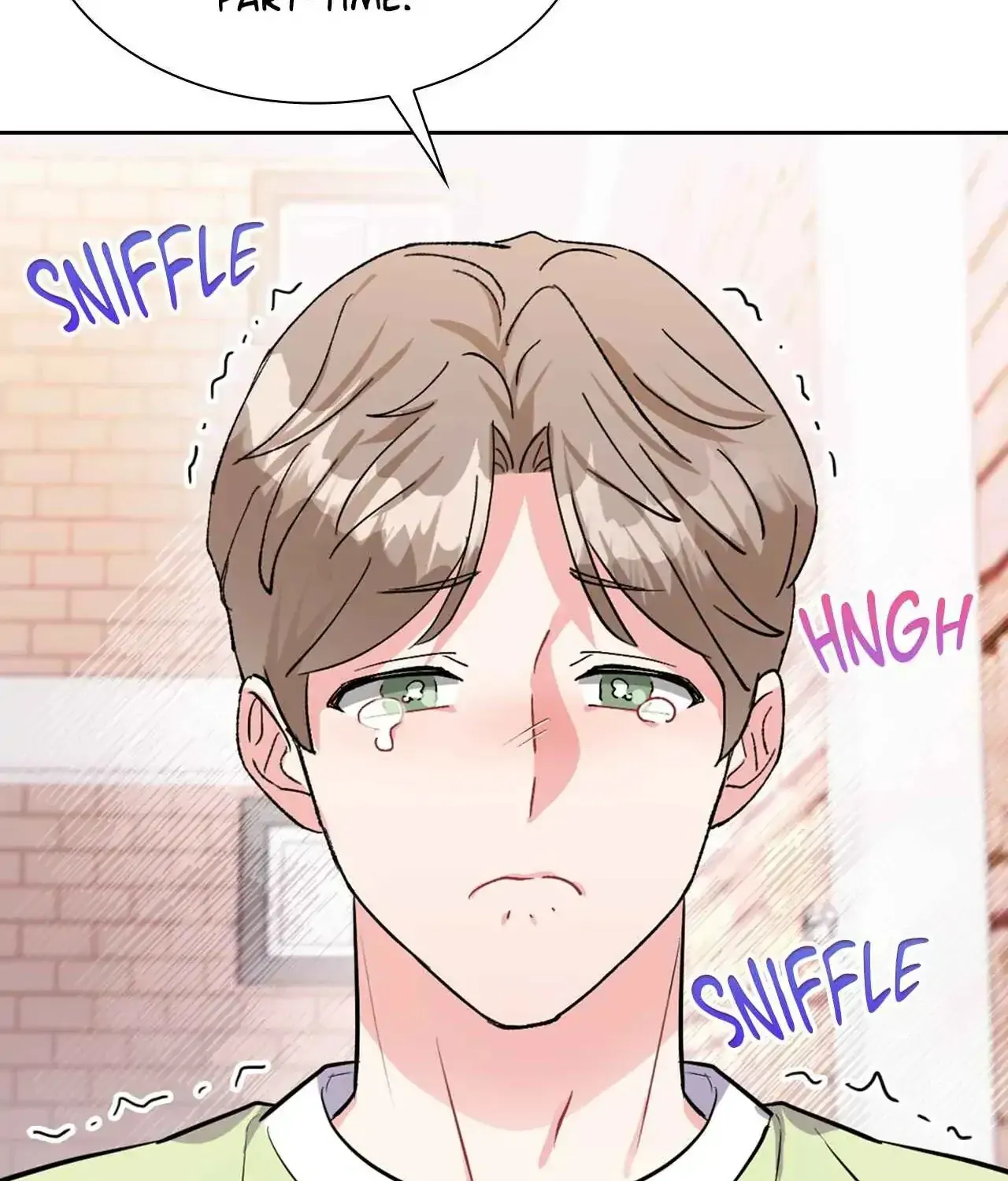 Read Do you have carrots chapter 2.1 image 49 on Lezhin